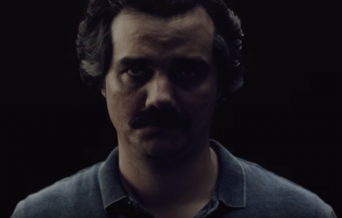 Narcos