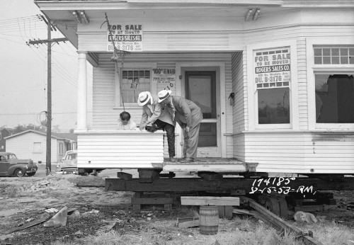 James Ellroy, Los Angeles, libro, contrasto, los angeles police department,