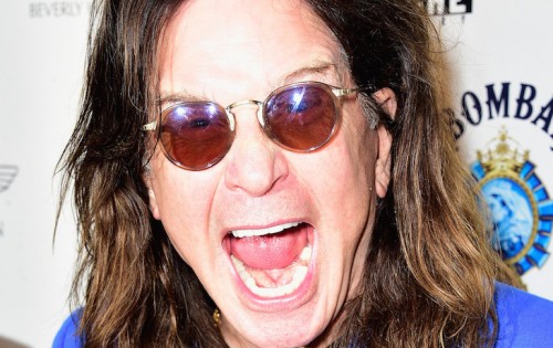 VIP Opening Reception For "Dis-Ease" An Evening Of Fine Art With Billy Morrison at Mouche Gallery on September 2, 2015 in Beverly Hills, California.