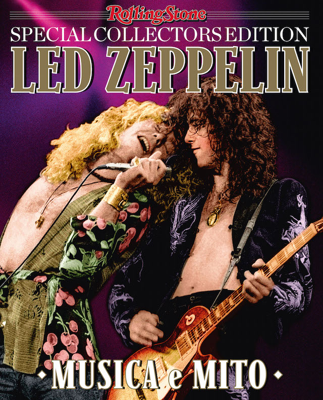 LED ZEPPELIN_COVER