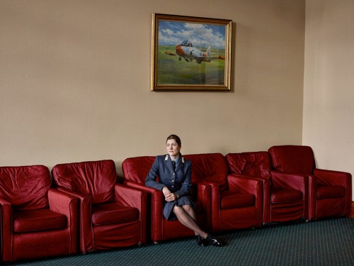 Galleria del Cembalo, Roma, mostra fotografica, fotografia ,foto, Francesco Ricci, Marina Cavazza, Duane Michals, Malick Sidibé, Paolo Gioli, Paolo Verzone, Silvia Camporesi,