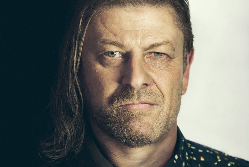 Game Of Thrones, Trono di Spade, serie tv, Gianfranco Gallo, Arya Stark / Maisie Williams, Tyrion Lannister / Peter Dinklage, Sansa Stark - Sophie Turner, Eddard Stark / Sean Bean,