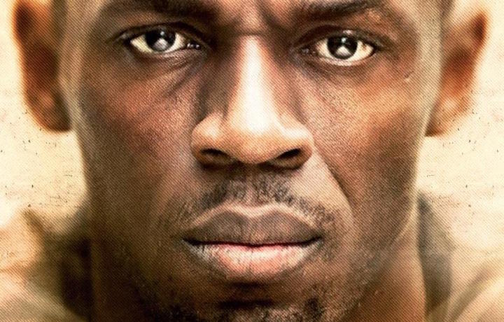 “I am Bolt”, il ritorno alla normalità di un atleta leggendario