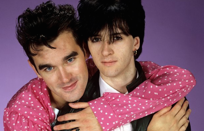 The Smiths, in arrivo un nuovo vinile con due inediti