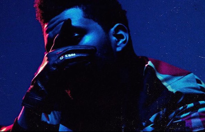 Sono usciti due nuovi singoli di The Weeknd, compreso il secondo con i Daft Punk