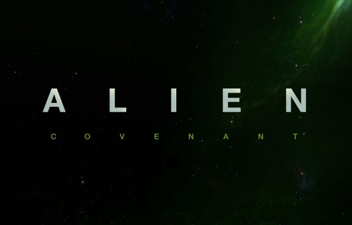 Guarda il primo poster del nuovo “Alien”