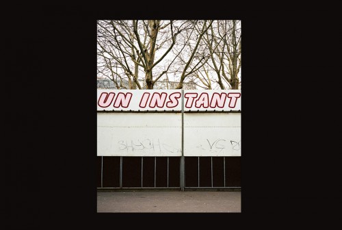 Narrative Art, Narrativa, foto, fotografia, twenty 14 contemporary, galleria d'arte, Milano, mostra fotografica, Luca Massaro, Heikki Kaski, Dider Bay, Jacopo Gospel, Jean Le Gac, Peter Hutchinson,