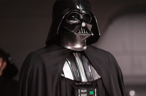 Uno dei fotogrammi. Fonte: Instagram