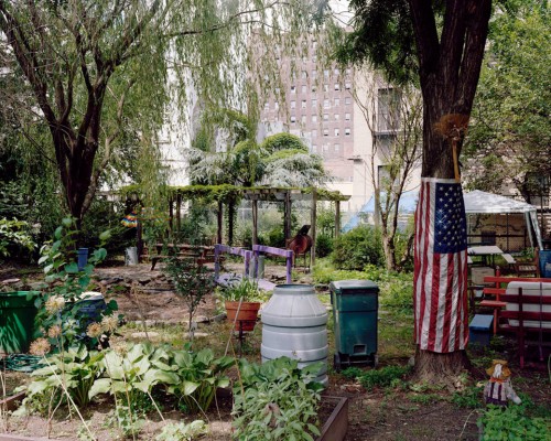 New York Serenade, foto, libro, Ciro Frank Schiappa, Michele Primi, SKIRA editore, gallery, Galleria Sozzani,