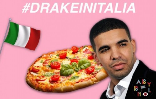 Artwork: Gabri Fumagalli