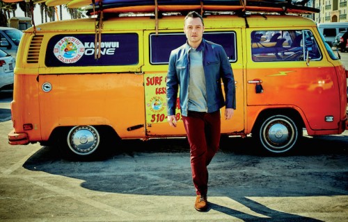 "Il mestiere della vita" è uscito il 2 dicembre