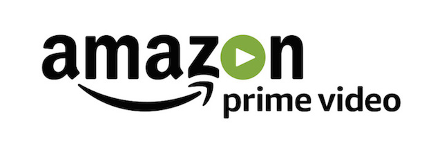 AmazonPrimeVideo_Logo_HiRes_dark