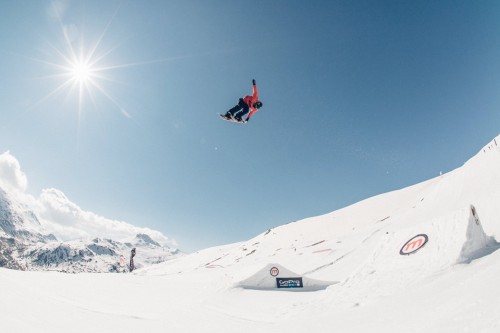 Snowboard, Livigno, DC, Capita, riders, foto, gallery, Ian Matteoli, Stefano Benchimol, Manuel Pietropoli, Lorenzo Buzzoni, Lorenzo Barbieri, Red Bull