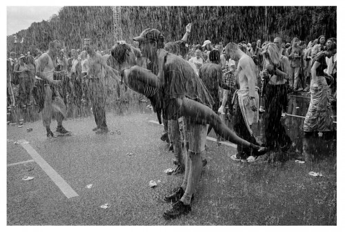 Europa, Magnum Photos, Cortona On The Move, Arianna Rinaldo, Jon Vink, libro, rifugiati, refugee