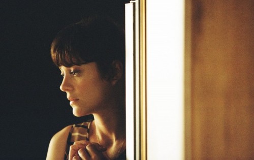 E solo la fine del mondo - Xavier Dolan