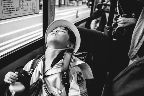 Sony World Photography Awards, concorso fotografico, foto, fotografia,