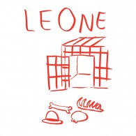 05-leone