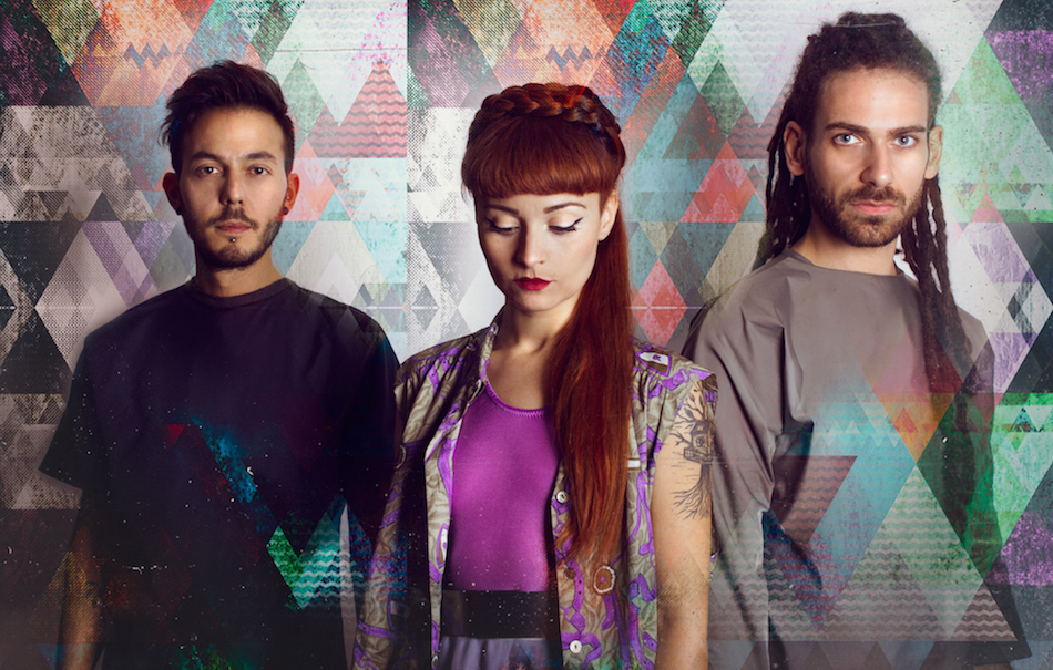 Risultati immagini per moseek