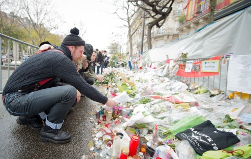 Foto David Wolff - Patrick / Getty Images