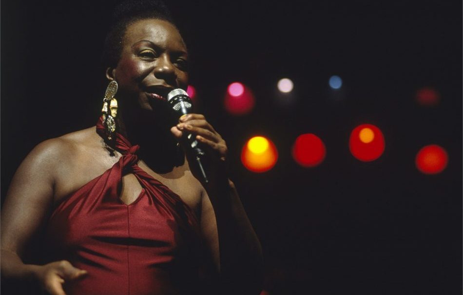 10 cose che non sapevamo su Nina Simone