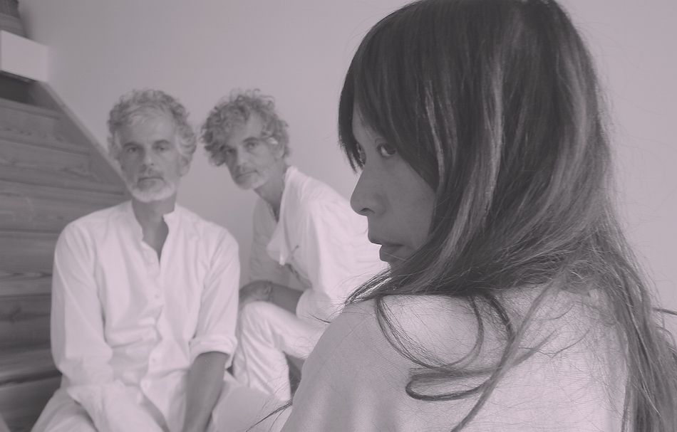 In anteprima ‘3 O’Clock’, il nuovo Ep dei Blonde Redhead