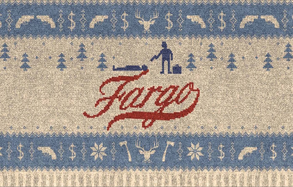 È in arrivo la terza stagione di Fargo