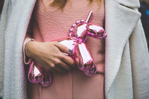 MFW, Milano Fashion Week, moda, sfilate, style, street style, Kimberley Ross, foto, gallery,