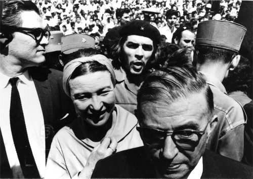 Che Guevara, Cuba, Alberto Korda, Fidel Castro, foto, gallery, ONO arte contemporanea, mostra, Bologna,