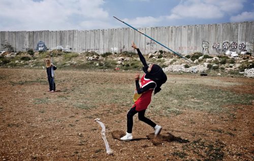 #RESIST, NOOR, Stanley Greene, Francesco Zizola, foto, gallery, reportage, Kabul, Sud Africa,