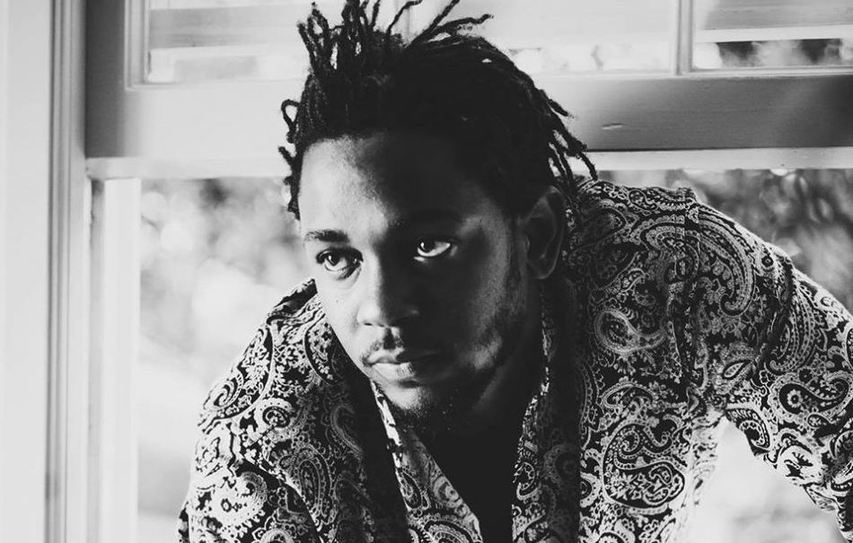Kendrick Lamar è tornato con “The Heart Part 4”
