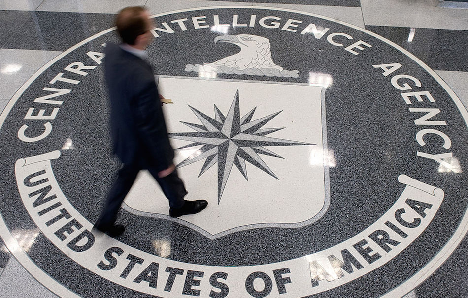 Wikileaks pubblica dei documenti della CIA: ecco tutto quello che c’è da sapere
