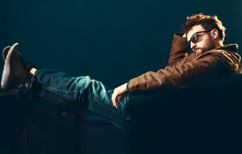 Foto di Alessandro Treves