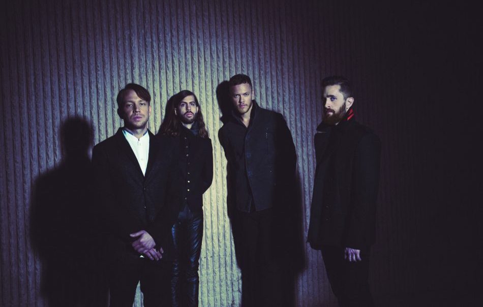 Imagine Dragons_Photo_I Bet My _300CMYK_foto di Eliot Lee Hazel_1