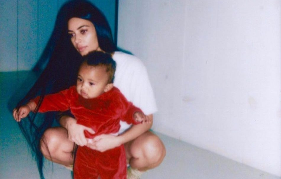 Kim Kardashian parla per la prima volta della rapina subita a Parigi