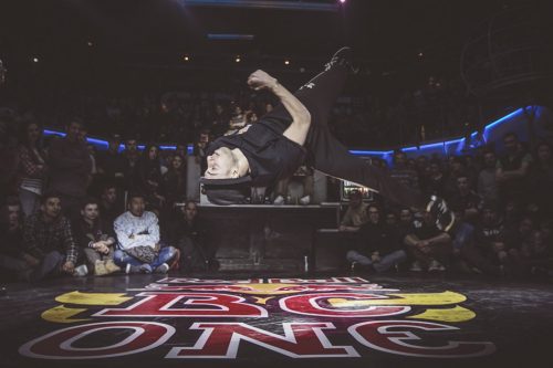 Red Bull, BC One, Cypher, Firenze, foto, gallery, Boogie, Mowgli, Ibra,