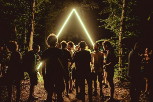 Foto: Michela Di Savino