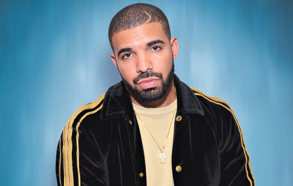 Da ascoltare immediatamente: il nuovo mixtape di Drake