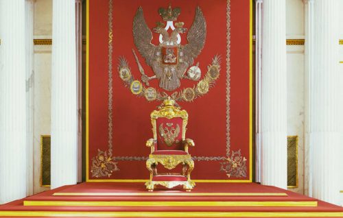 Davide Monteleone, foto, gallery, mostra fotografica, Officine Fotografiche, Milano, Russia, Imperium er Permixtio,