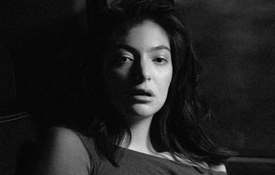 Lorde è nata a Auckland nel 1996. "Melodrama" sarà il suo secondo album