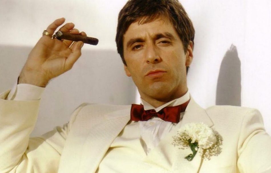 Tanti auguri Al Pacino: 10 cose che non sapete su di lui