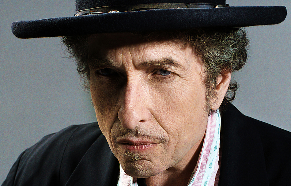 Bob Dylan ha finalmente ritirato il Premio Nobel