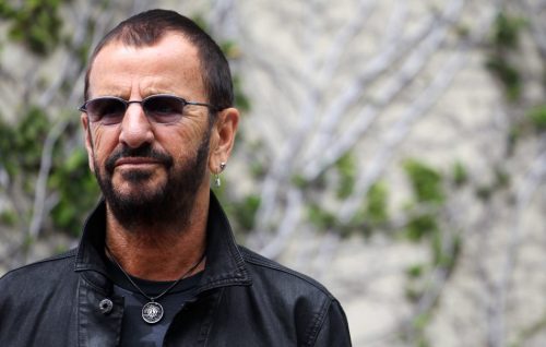 Photo by Tommaso Boddi/WireImage