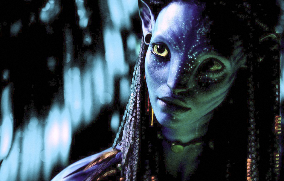 ‘Avatar’ avrà quattro sequel: ecco le date d’uscita