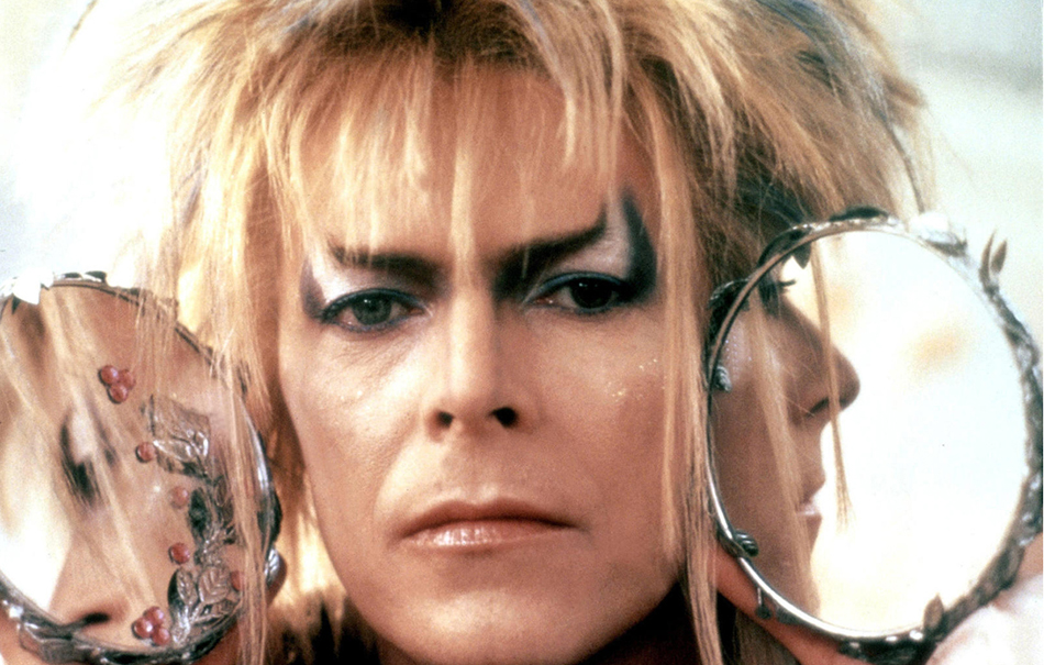 David Bowie doveva apparire in ‘Blade Runner 2049’