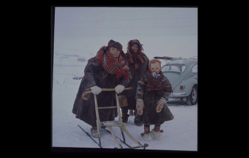 Tina Zuccoli, Fondazione Fotografia Modena, Modena, Archivio Fotografico, Foto, mostra fotografica,