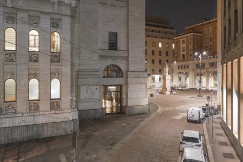 Giovanni Hanninen, Simona Pesarini, Alessandro Scotti, Luca Rotondo, Isabella Balena, 5 Fotografi X 5 Vie, Belvedere, Belvedere Fotografia, mostra fotografica, gallery, foto,