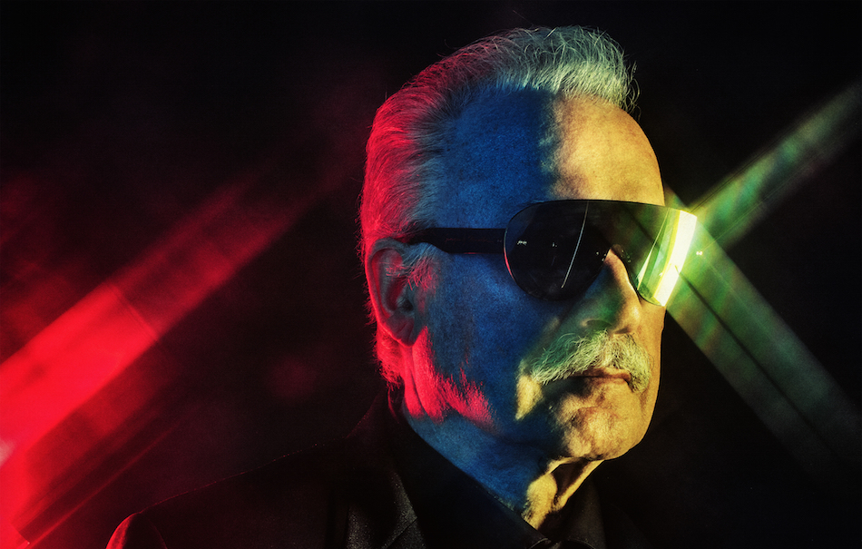 Risultati immagini per giorgio moroder