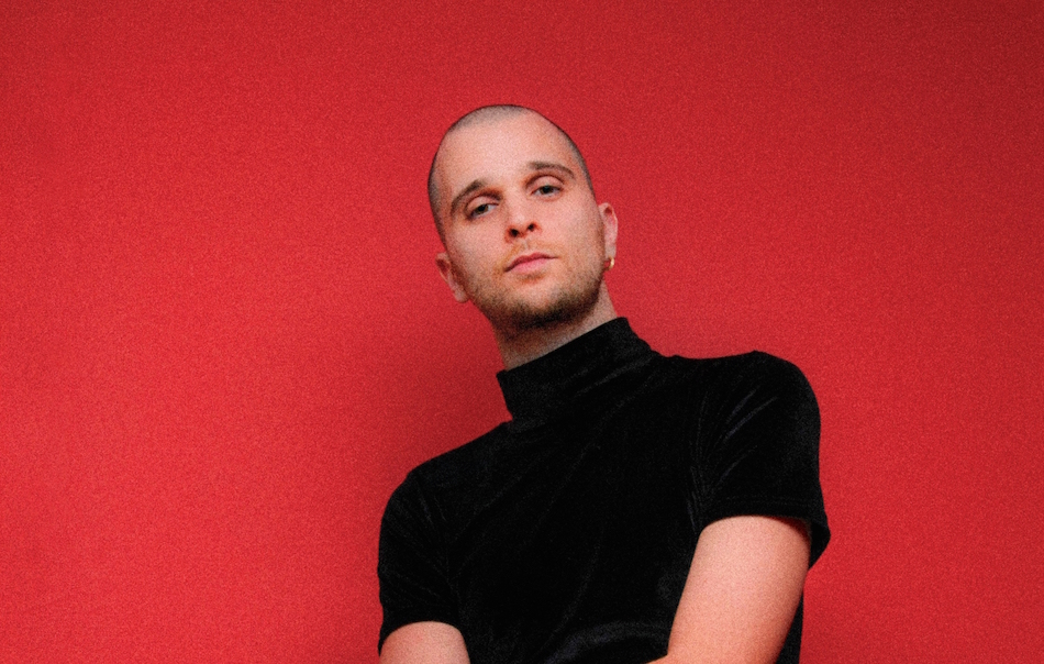 Guarda ‘Where Do U Go’, il nuovo video di JMSN Rolling Stone Italia