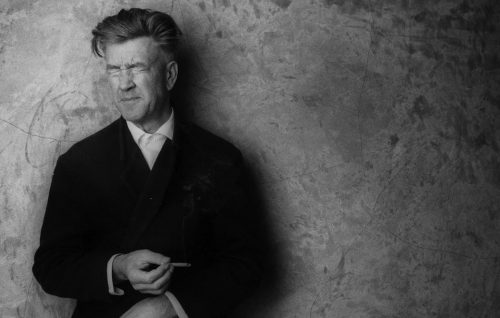 David Lynch uscirà con una nuova stagione della sua "Twin Peaks" il prossimo 21 maggio. Foto: Chris Weeks/WireImage