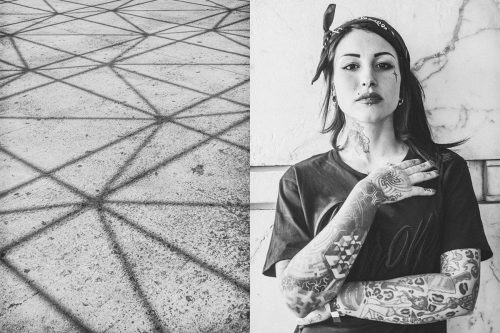 Tattoo Convention, Roma, maggio 2017, tattoo, tatuaggio, ink, inchiostro,